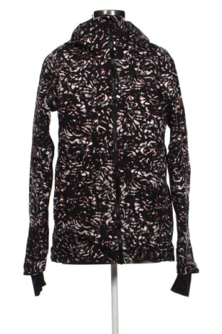 Geacă de femei Roxy, Mărime L, Culoare Multicolor, Preț 136,99 Lei, #138024526