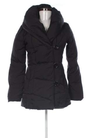 Damenjacke Esprit, Größe XS, Farbe Schwarz, Preis 58,99 €, #138024543