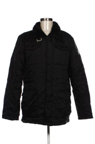 Geacă de femei Unbranded, Mărime M, Culoare Negru, Preț 213,99 Lei, #138024608