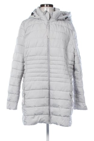 Geacă de femei C&A, Mărime XXL, Culoare Gri, Preț 95,99 Lei, #138024892