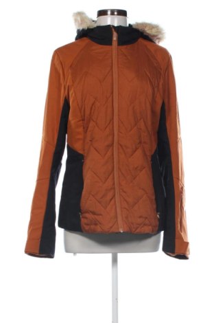 Geacă de femei Maier Sports, Mărime M, Culoare Multicolor, Preț 285,99 Lei, #138025063