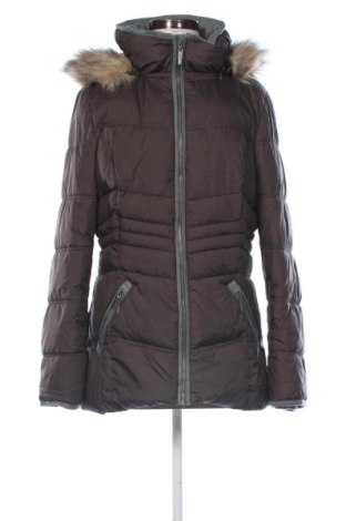 Geacă de femei Cheer, Mărime M, Culoare Maro, Preț 224,99 Lei, #138025250