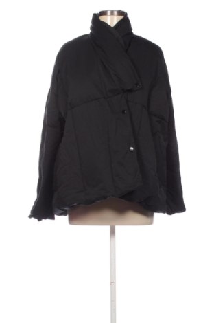 Дамско яке Unbranded, Размер XL, Цвят Черен, Цена 42,94 €, #138025298
