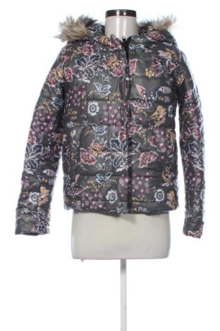 Geacă de femei Unbranded, Mărime S, Culoare Multicolor, Preț 244,99 Lei, #138025407