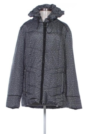 Geacă de femei Ulla Popken, Mărime L, Culoare Multicolor, Preț 291,99 Lei, #138025483