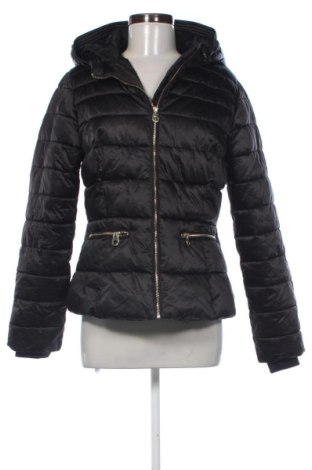 Geacă de femei Unbranded, Mărime M, Culoare Negru, Preț 212,99 Lei, #138025502