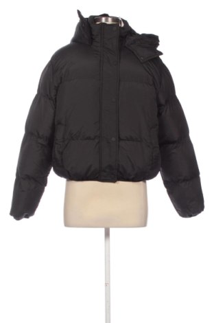 Geacă de femei Brave Soul, Mărime M, Culoare Negru, Preț 623,59 Lei, #138025595