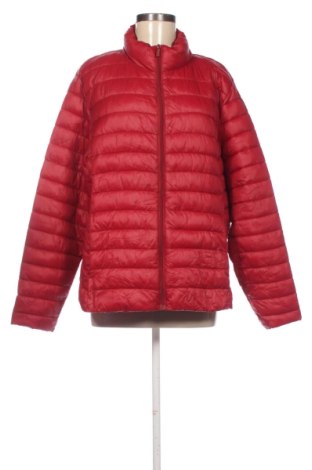 Dámská bunda  Primark, Velikost XXL, Barva Červená, Cena  359,00 Kč, #138025637