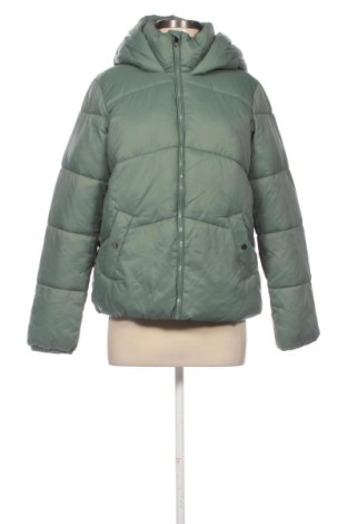 Geacă de femei Unbranded, Mărime M, Culoare Verde, Preț 286,13 Lei, #138025706