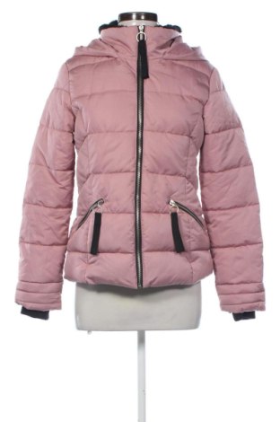 Geacă de femei Kapalua, Mărime S, Culoare Mov deschis, Preț 219,99 Lei, #138025721
