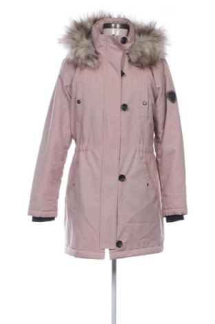 Geacă de femei ONLY, Mărime L, Culoare Mov deschis, Preț 210,99 Lei, #138025841