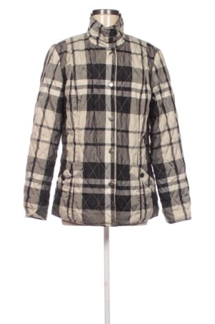 Dámská bunda  Unbranded, Velikost M, Barva Vícebarevné, Cena  329,00 Kč, #138025884