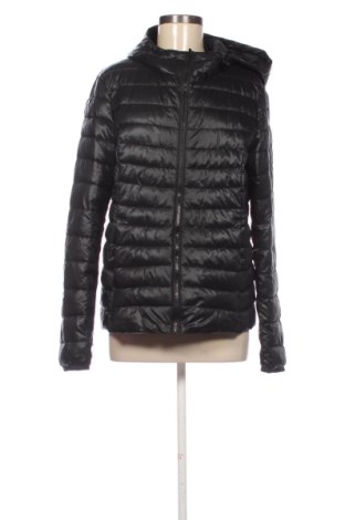 Dámská bunda  Esprit, Velikost XL, Barva Černá, Cena  599,00 Kč, #138025961