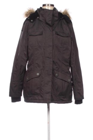 Geacă de femei Cecil, Mărime XL, Culoare Maro, Preț 289,99 Lei, #138026055