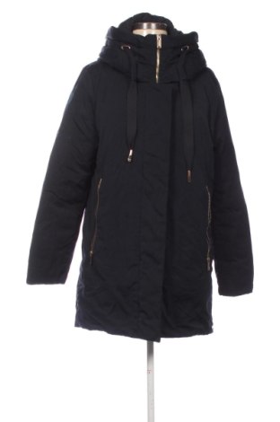 Geacă de femei Rino & Pelle, Mărime M, Culoare Negru, Preț 474,99 Lei, #138026325