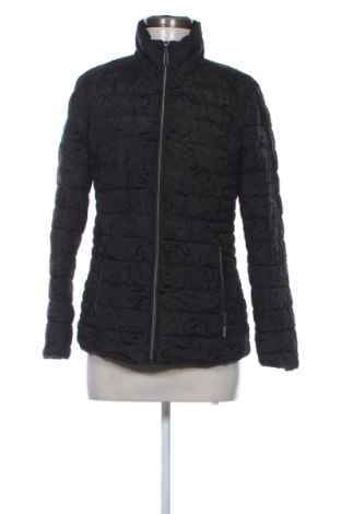 Geacă de femei Unbranded, Mărime S, Culoare Negru, Preț 74,99 Lei, #138026373
