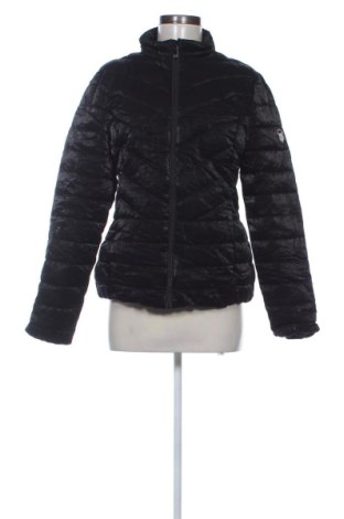 Geacă de femei Crivit, Mărime M, Culoare Negru, Preț 222,99 Lei, #138026493
