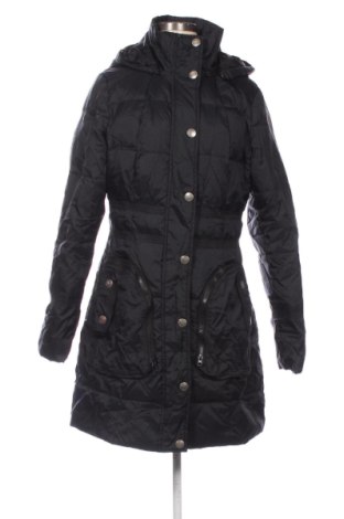 Geacă de femei John Baner, Mărime L, Culoare Negru, Preț 221,99 Lei, #138026740