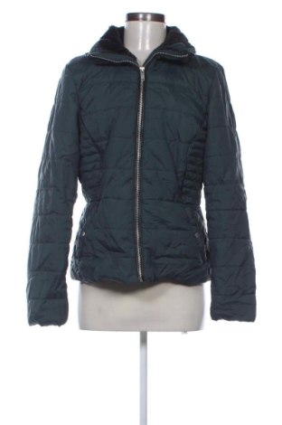 Дамско яке Vero Moda, Размер M, Цвят Зелен, Цена 18,40 €, #138026869
