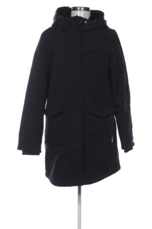 Damenjacke ONLY, Größe M, Farbe Schwarz, Preis 39,99 €, #138026894
