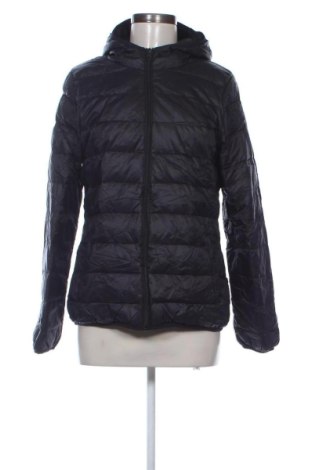Geacă de femei Up 2 Fashion, Mărime L, Culoare Negru, Preț 86,99 Lei, #138026915