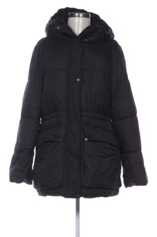 Geacă de femei Unbranded, Mărime M, Culoare Negru, Preț 212,99 Lei, #138026937