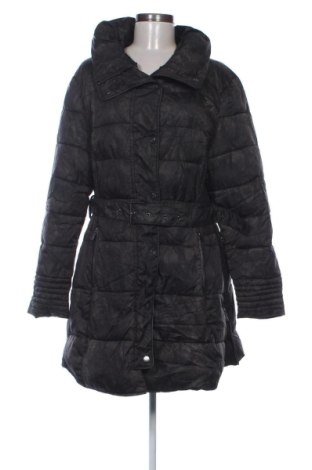 Damenjacke Rino & Pelle, Größe L, Farbe Schwarz, Preis 85,99 €, #138027215