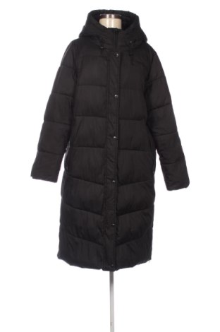 Geacă de femei S.Oliver, Mărime L, Culoare Negru, Preț 303,99 Lei, #138027225