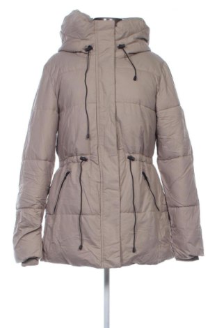 Geacă de femei Unbranded, Mărime M, Culoare Bej, Preț 224,99 Lei, #138027232