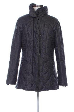 Damenjacke Charles Vogele, Größe M, Farbe Schwarz, Preis 40,99 €, #138027257