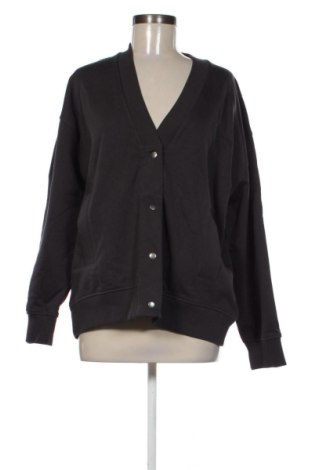 Geacă de femei Zara, Mărime XL, Culoare Negru, Preț 146,97 Lei, #138027306