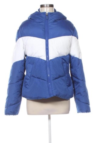 Geacă de femei Fb Sister, Mărime M, Culoare Multicolor, Preț 218,99 Lei, #138027541