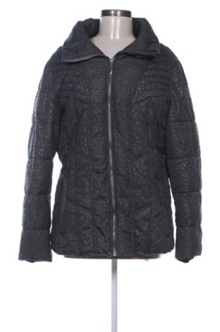 Damenjacke So Soire, Größe M, Farbe Grau, Preis 41,99 €, #138027578