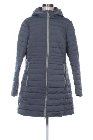 Damenjacke Killtec, Größe XL, Farbe Grau, Preis 83,99 €, #138027764