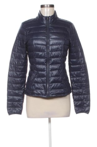 Dámská bunda  Vero Moda, Velikost S, Barva Modrá, Cena  459,00 Kč, #138027873