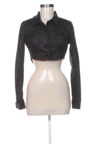 Kurtka damska Vero Moda, Rozmiar S, Kolor Czarny, Cena 93,14 zł, #138027935