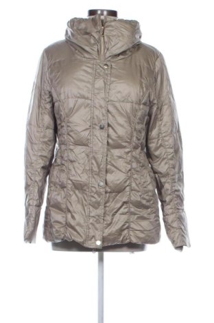 Damenjacke Fiorella Rubino, Größe M, Farbe Beige, Preis 43,99 €, #138028080