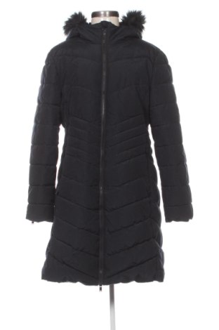 Дамско яке Edc By Esprit, Размер L, Цвят Черен, Цена 55,21 €, #138028200