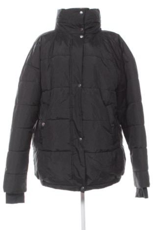 Дамско яке Bon Prix, Размер XXL, Цвят Черен, Цена 20,45 €, #138028207