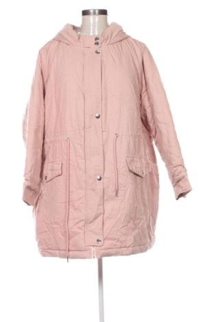 Dámská bunda  Unbranded, Velikost XL, Barva Růžová, Cena  1 149,00 Kč, #138028221