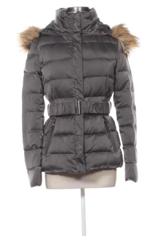 Geacă de femei Hallhuber, Mărime M, Culoare Gri, Preț 455,99 Lei, #138028256