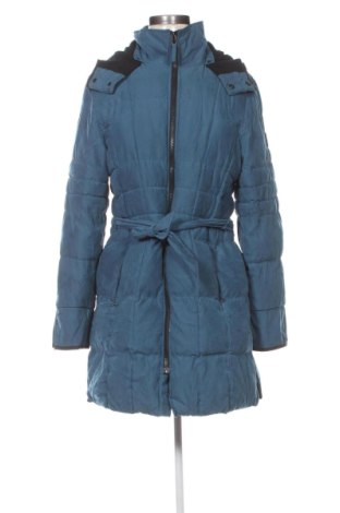 Damenjacke Etam, Größe M, Farbe Blau, Preis 52,99 €, #138028275
