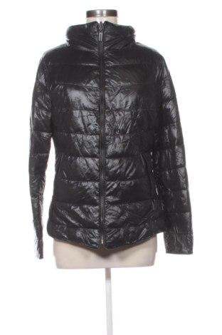 Damenjacke SuZa, Größe S, Farbe Schwarz, Preis 22,99 €, #138028376