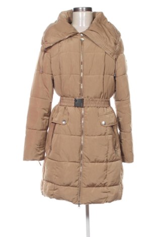 Geacă de femei Yessica, Mărime M, Culoare Bej, Preț 251,99 Lei, #138028540