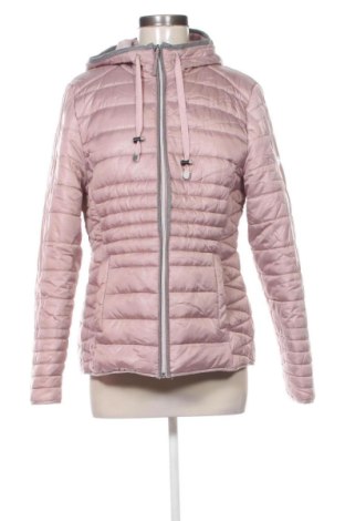 Damenjacke Laura Torelli, Größe M, Farbe Rosa, Preis 15,99 €, #138028602