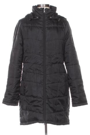 Дамско яке Esmara, Размер L, Цвят Черен, Цена 17,38 €, #138028699