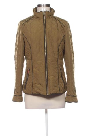 Női dzseki H&M, Méret M, Szín Zöld, Ár 5 909 Ft, #138028793