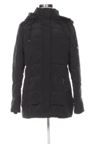 Geacă de femei Esprit, Mărime M, Culoare Negru, Preț 322,99 Lei, #138028879