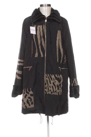 Dámská bunda  Unbranded, Velikost XXL, Barva Vícebarevné, Cena  1 179,00 Kč, #138029015