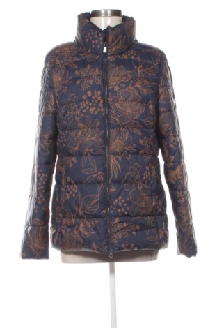 Geacă de femei Unbranded, Mărime M, Culoare Multicolor, Preț 73,99 Lei, #138029178